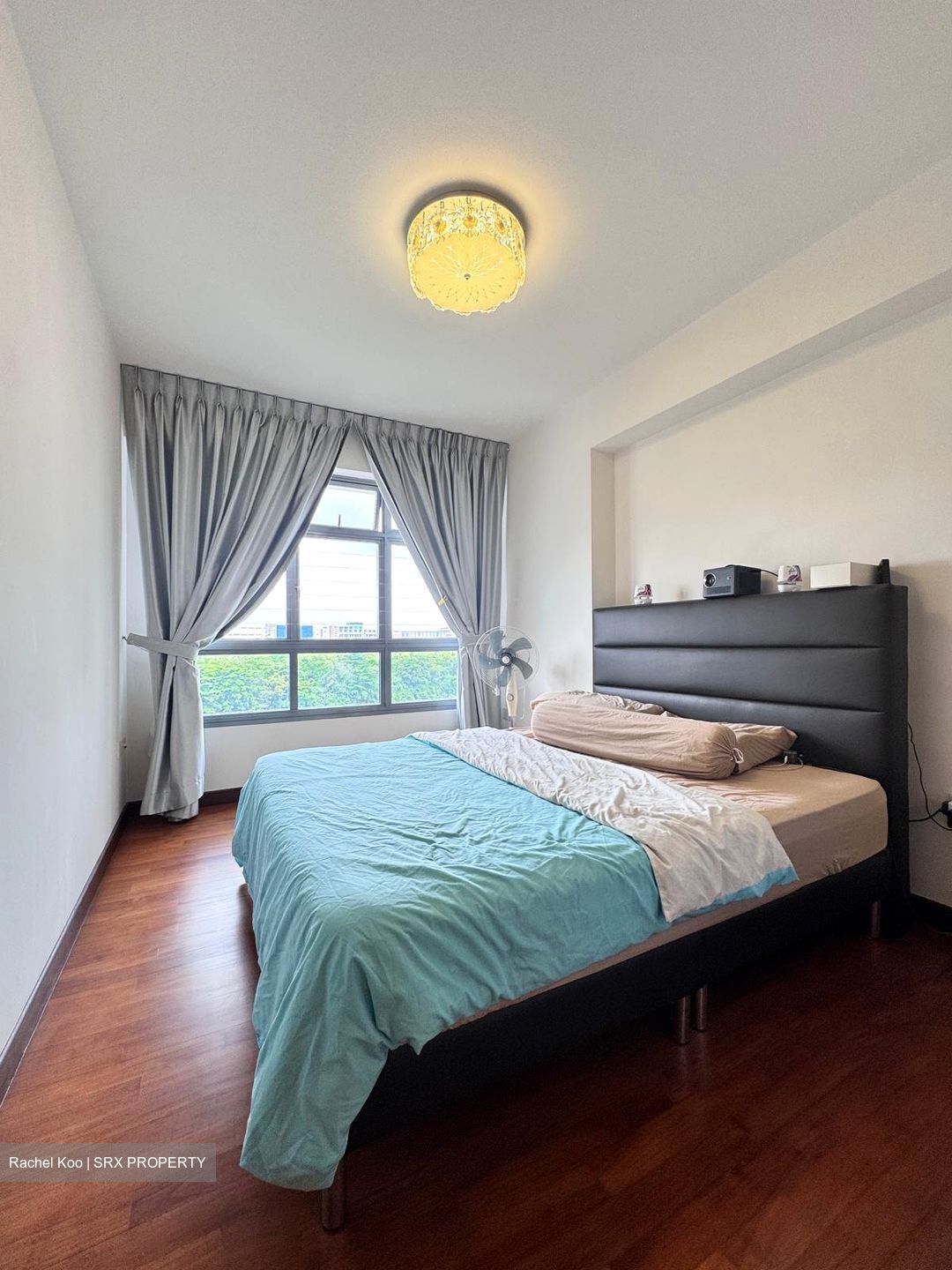 Blk 476C Hougang Capeview (Hougang), HDB 4 Rooms #482653971